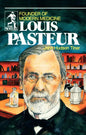 Founder of Modern Medicine Louis Pasteur
