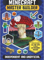 Minecraft Master Builder