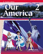 Our America Teacher Edition