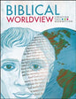 BJU Biblical Worldview