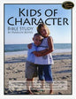 Kids of Character