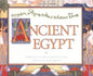 Modern Rhymes About Ancient Times Ancient Egypt