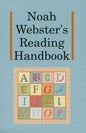 Noah Webster's Reading Handbook