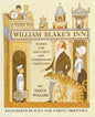 A Visit to William Blake's Inn