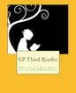 EP Third Reader