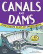 Canal and Dams