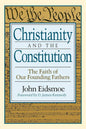 Christianity and the Constitution