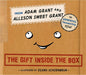 The Gift Inside The Box