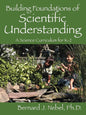 Building Foundations of Scientific Understanding K-2