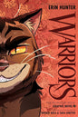 Warriors The Prophecies Begin Graphic Novel 3