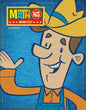 BJU Math K5 Worktext