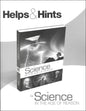 Helps & Hints for Science In the Scientific Revolution