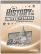 The History of our United States Answer Key