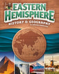 Abeka Eastern Hemisphere History & Geography