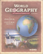 Abeka World Geography