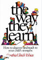 The Way They Learn
