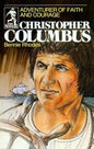 Christopher Columbus