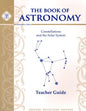 The Book of Astronomy