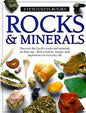 Rocks & Minerals