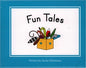 Fun Tales Book Set