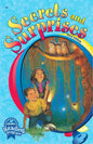 Secrets and Surprises 3rd Ed.