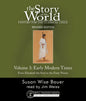 Story of the World Volume 3 Revised Edition CDs