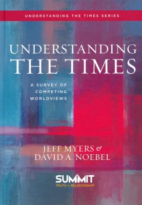 Understanding the Times
