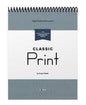 The Charlotte Mason Handwriting Series Classic Print Book 2