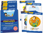 Understanding Homophones Teaching Cards