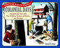 American Kids in History Colonial Days