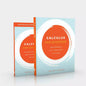 Calculus For Everyone Textbook &  Exercise Solutions and Answer Key