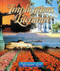 Implications of Literature Navigator Level
