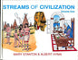 Streams of Civilization Volume 1