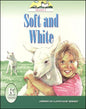 American Language Series Soft and White