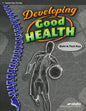 Abeka Developing Good Health Quiz & Test Key