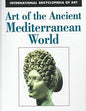 Art of the Ancient Mediterranean World