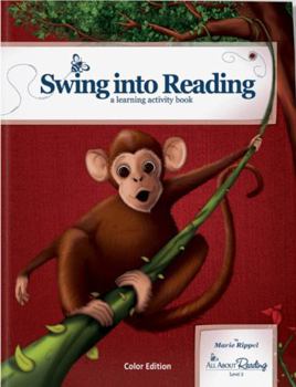 Swing into Reading