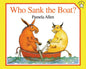 Who Sank the Boat?