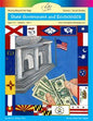 State Government and Economics