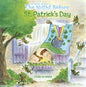 the night before St. Patricks day