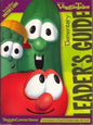 VeggieTales Veggie Connections Elementary Leader's Guide