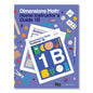 Dimension Math Home Instructor's Guide 1B