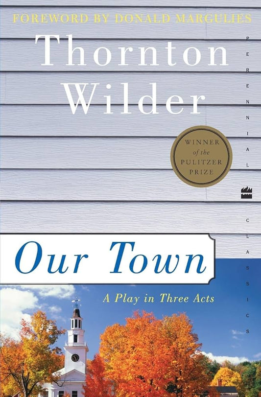 Our Town