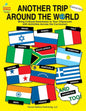 Another Trip Around The World
