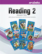 reading 2 answer key