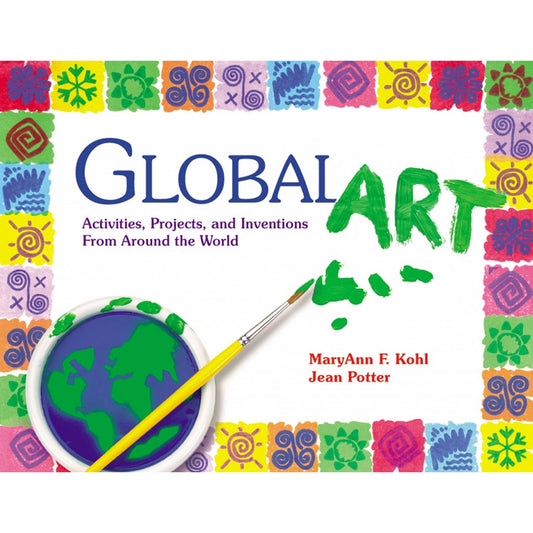 global art