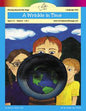 A Wrinkle in Time