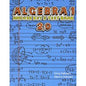 Algebra 1 Answer Key & Test Bank 2.0