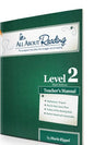 All About Reading Level 2 Teacher's Manual Third Edition
