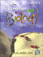 Focus On Elementary Biology 3rd Ed.